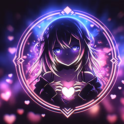 Romantic