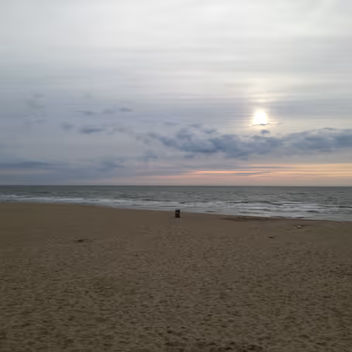 RomanticMemoriesMintedForEternity