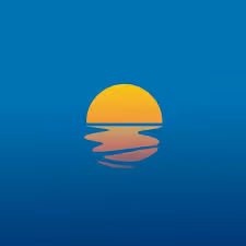 Romantic Sunsets