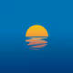 Romantic Sunsets