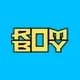 ROMboy