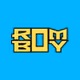 ROMboy_Base