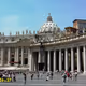 Rome 2004