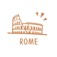 Rome Photos