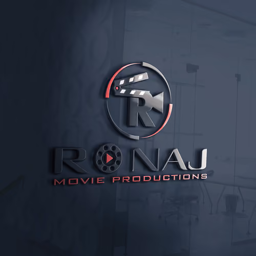 RonajFilms Collection