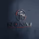 RonajFilms Collection