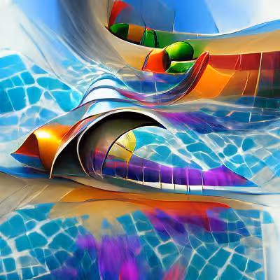 Rondonto Collection - old V3