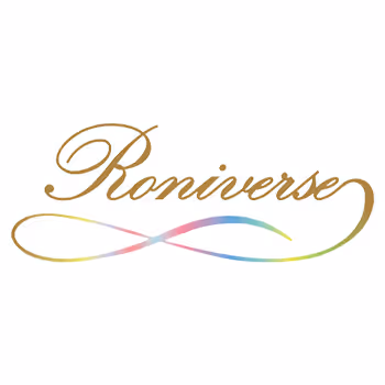 roni_verse City