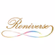 roni_verse City