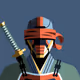 Ronin