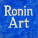 Ronin Art