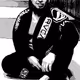 Ronin Bjj