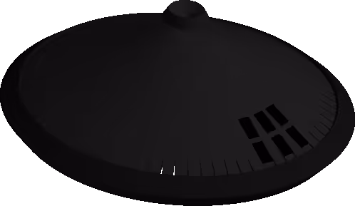 RoninGasa Type:Black - old