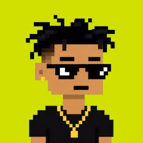 RONINHOOD