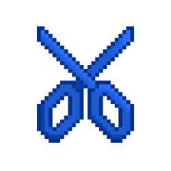 アイテム メディア プレースホルダー