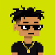 RoninsHood
