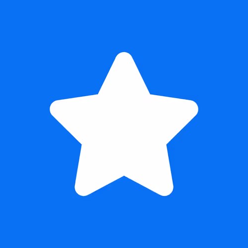 Roninstar