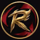 RONKENIME