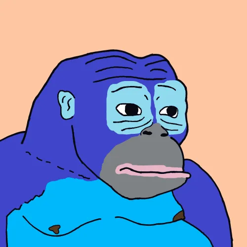 Ronkeverse