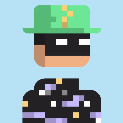 RONKMINTCHAIN