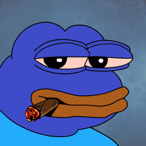 Ronpeverse