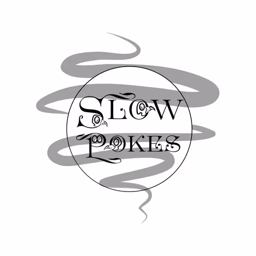 Slow Poke's Bar