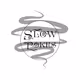 Slow Poke's Bar