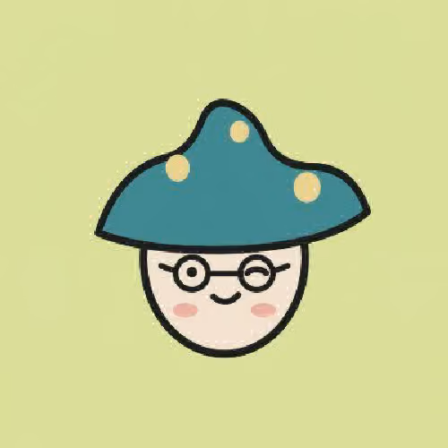 Sporefolks