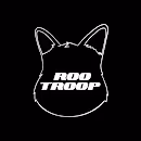 Roo Troop Official - old