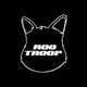 Roo Troop Official - old