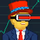 Roo Trump