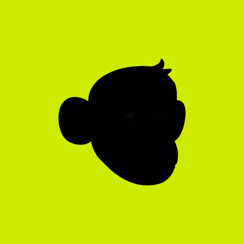 RooApe Club