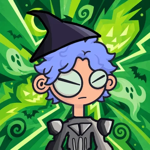 roodlehood