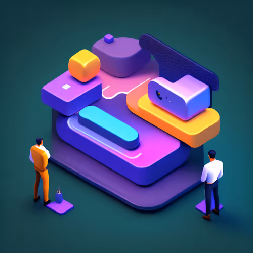 Room #32986298512631506