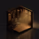 Room Space