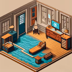 Element-Medien-Platzhalter