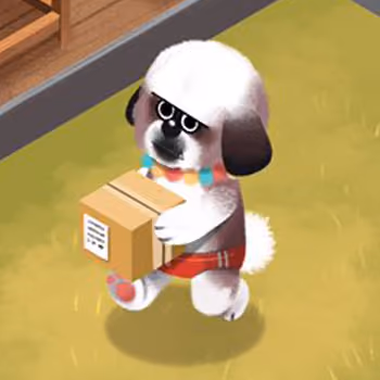 Item #27941915364555925343867149142747945793378079834781279769550256259326283874305 Media