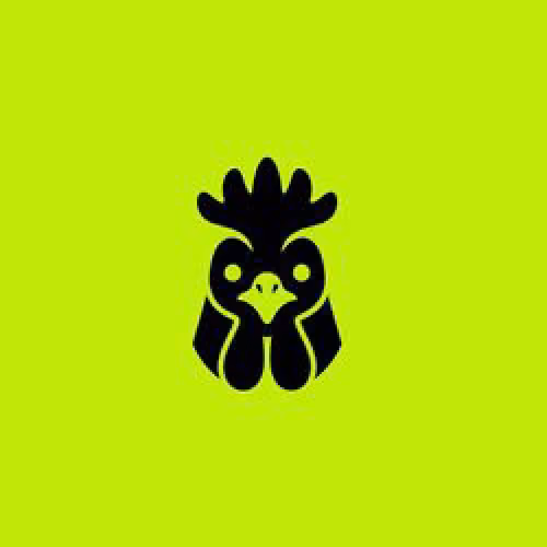 ROOST HOOD