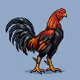 Rooster Racing
