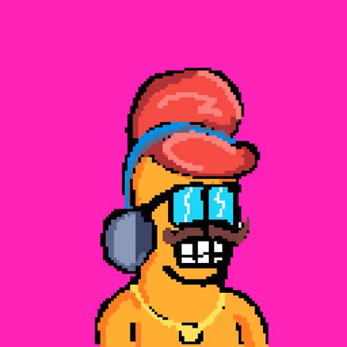 Rooster Listen Music