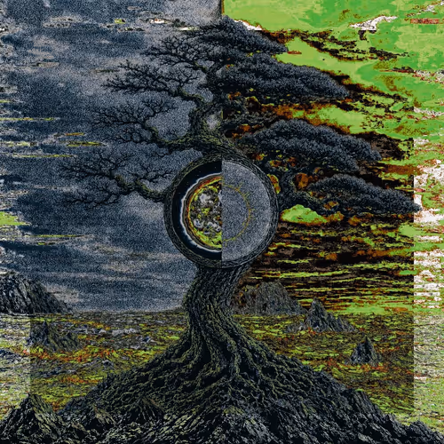 Root of Duality