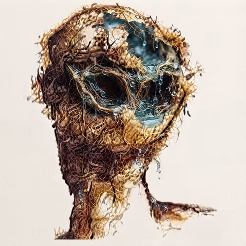 Rooted Faces l