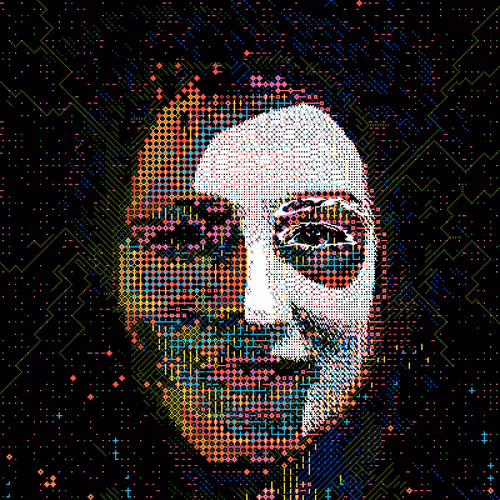 Rooted in Code by MasterOnChain