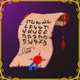 Roots & Loots Founder's Scroll