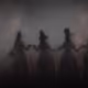 Casting a Circle: The Witches
