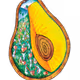 Roots Collection - old