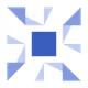 ROOTUSER Art