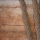 Rope Wallpaper #3 - old
