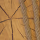 Rope Wallpaper - old