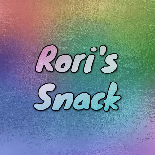 Rori's Snack